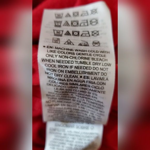 Nike Tee Mens NFL San Francisco 49ers T Shirt - Size XXL - EUC - Picture 7 of 11